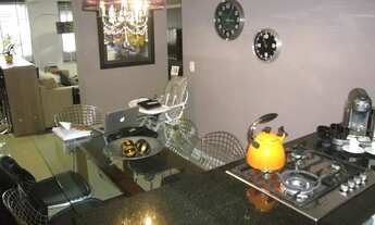 Imagem 7: Lindo apartamento de 2 quartos 80 m2 - bairro Anita Garibaldi