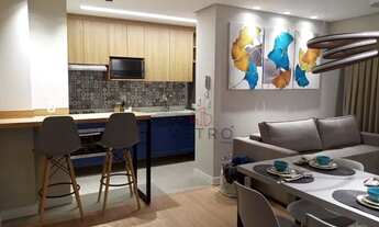 Imagem: Apartamento no Centro de Canela!