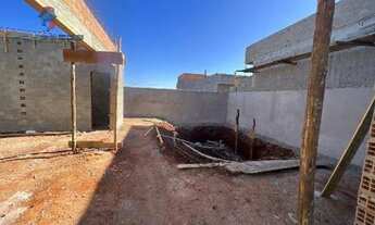 Imagem 7: Sobrado com 4 dormitórios à venda, 312 m² por R$ 2.360.000,00 - Parque Brasil 500 - Paulín