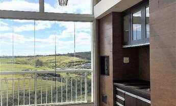 Imagem 2: Cobertura Duplex para Venda, Locação no Prime Family Club, 4 Suítes, 4 Vagas de Garagem, V