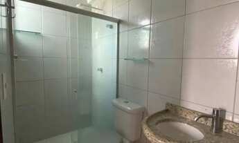 Imagem: Iv Casa para venda tem 10 metros quadrados