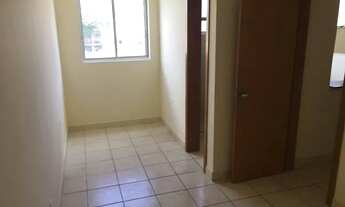 Imagem 3: CONTAGEM - Kitchenette/Conjugados - Centro