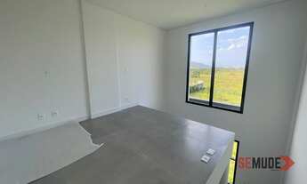 Imagem 5: FLORIANóPOLIS - Apartamento Padrão - Campeche