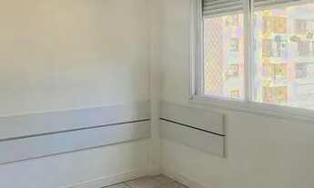 Imagem 3: Apartamento no Centro