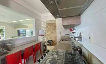 Imagem 6: ! Edifício Praia Formosa Residence