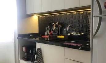 Imagem 5: Apartamento em Moinhos de Vento