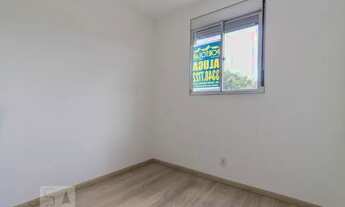 Imagem 7: Apartamento à Venda - Jardim Itu-Sabará, 3 Quartos, 63 m2