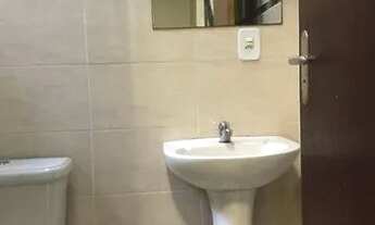 Imagem 6: Apartamento com 2 dormitórios para alugar por R$1.420,00/mês-Campo Grande, Rio de Janeiro