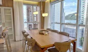 Imagem: Apartamento para Venda, Barra Sul, 3 dormitórios