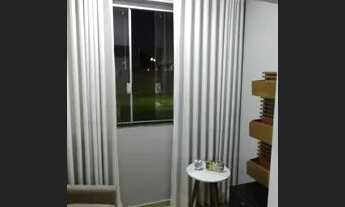 Imagem 7: Apartamento Apartamento com 2 dormitórios