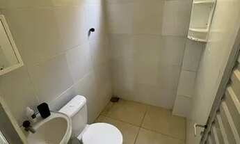 Imagem 6: Apartamento aluguel Porto de galinhas