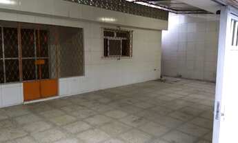 Imagem 2: Alugo casa em jardim brasil