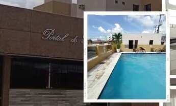 Imagem: ALUGA-SE APARTAMENTO POR TRÁS DO CESTÃO