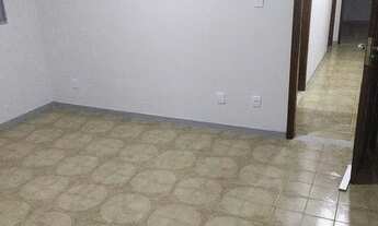 Imagem 2: Alugo Apto excelente local