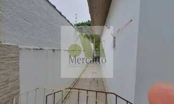 Imagem 7: Casa Térrea em Barrio Flórida - Peruíbe