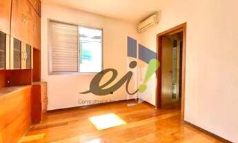 Imagem 5: Cobertura para alugar Bairro Dona Clara