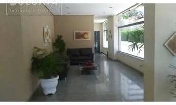 Imagem 4: Santo André - Apartamento Padrão - Centro