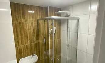 Imagem 7: Aluguel quarto condomínio em frente à UESB