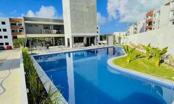 Imagem 7: Alugo apartamento novo nos Bancários