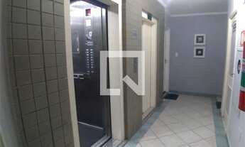 Imagem 5: Apartamento à Venda - Casa Verde, 3 Quartos, 83 m2