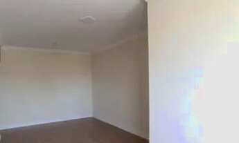 Imagem 3: Apartamento Residencial à venda, Vila Santa Catarina, São Paulo - AP1500