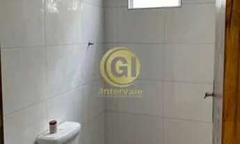 Imagem 4: CASA A VENDA COM 1 DORMITORIOS