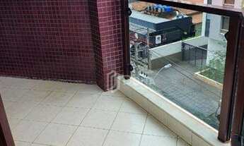 Imagem 4: Apartamento para locação, 4 dormitórios, 3 suítes, 3 vagas, lazer completo, Cambuí, Campin