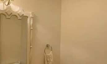 Imagem 2: Sem corretor - portal do gonzaga - pronto para entrar, chama no chat JÁ !!!!!