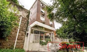 Imagem: PORTO ALEGRE - Apartamento Padrão - Higienópolis