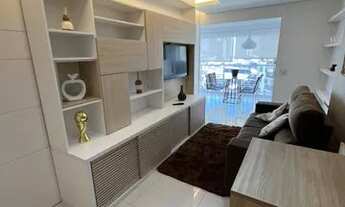 Imagem 2: APARTAMENTO NO ANALIA DIRETO COM O PROPRIETÁRIO