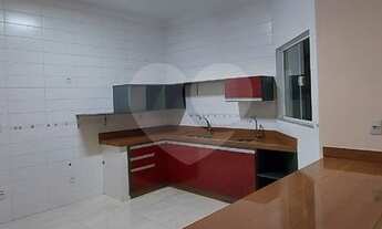 Imagem 4: Casa no condomínio Jardim Oásis com 459 m²