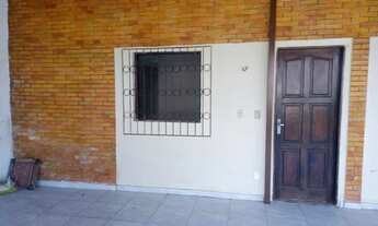 Imagem: Casa pra alugar no. Conjunto satelite