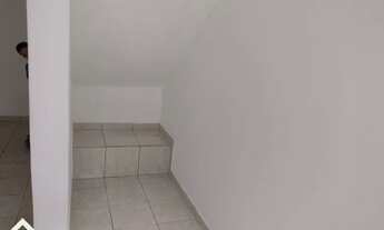 Imagem 4: Casa para locação Bairro Barcelona