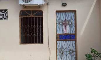 Imagem 6: Aluguel kitinete