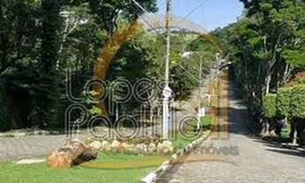 Imagem 2: Linda casa em condomínio fechado em Atibaia!!