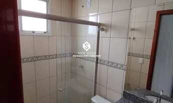 Imagem 4: Apartamento mobiliado 2 quartos 1 suíte - Setor Pedro Ludovico