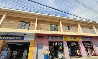 Imagem 3: Apartamento para locação | Centro | Piracaia | SP | Excelente Localização | Sala 02