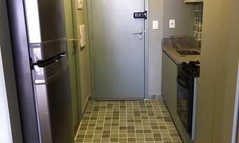 Imagem 6: Flat de Luxo - Eco Resort Praia dos Carneiros