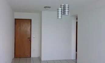 Imagem 3: Apartamento para aluguel com 100 metros quadrados com 3 quartos em Casa Caiada - Olinda