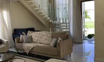 Imagem 3: Terras Alphaville I