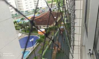 Imagem 2: Venda/alugo Apartamento paulista Park jardins