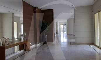 Imagem 2: Apartamento duplex a venda no Jardim São Paulo 2 suítes 1 vaga, 145m de área útil