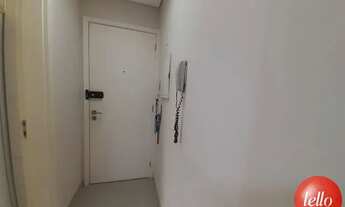 Imagem 7: São Paulo - Apartamento Padrão - Vila Leopoldina