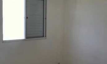 Imagem 6: Apartamento no Bonfim