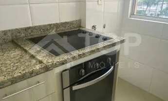 Imagem 3: Venda de Apartamentos / Padrão na cidade de São Carlos