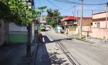 Imagem 7: Kitnet Kitnet com 1 dormitório