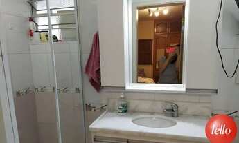 Imagem 7: São Paulo - Apartamento Padrão - Santana