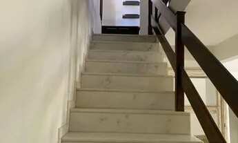 Imagem 5: Casa para alugar na Av Pernambuco Rua do Bios