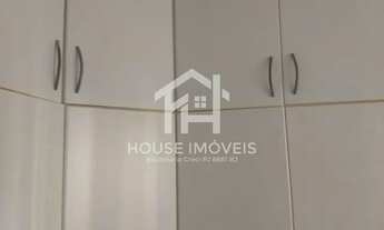 Imagem 5: Apartamento à venda, Barra da Tijuca, RIO DE JANEIRO - RJ