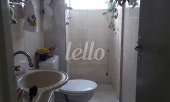 Imagem 7: São Paulo - Apartamento Padrão - Brás